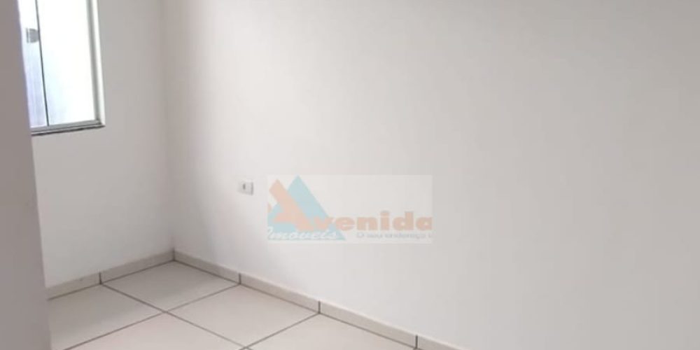 WhatsApp Image 2026-04-09 at 09.10.33 (1)