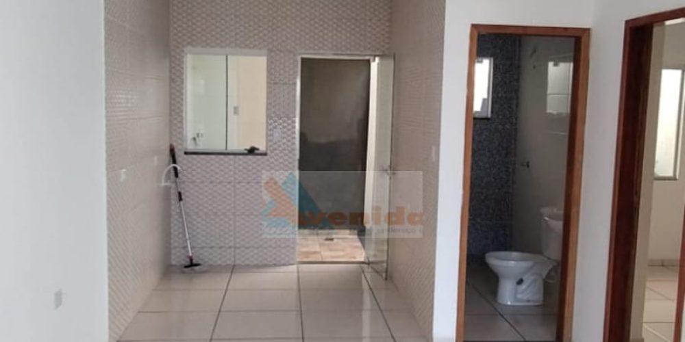 WhatsApp Image 2026-04-09 at 09.10.33 (2)