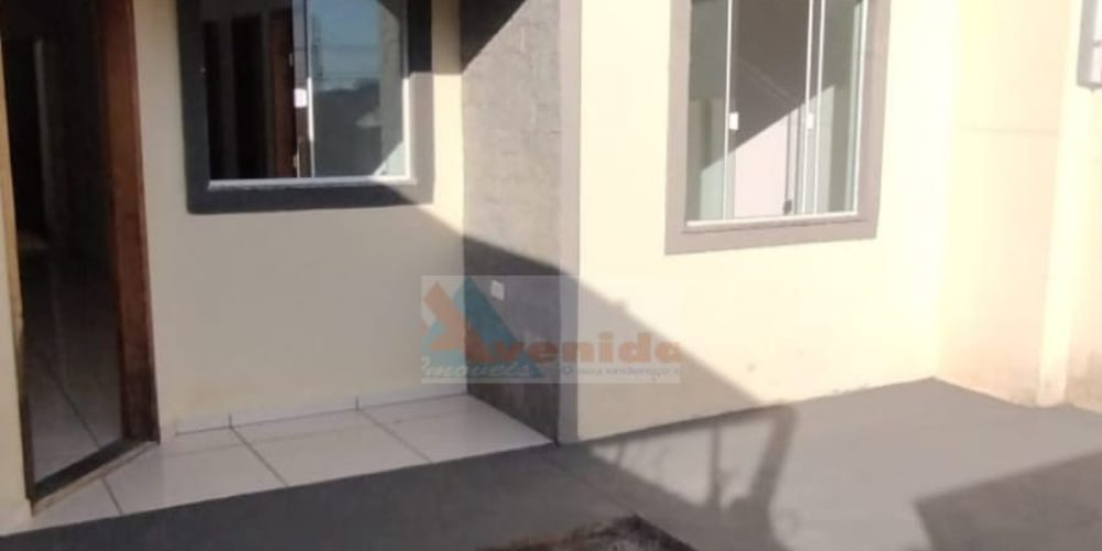 WhatsApp Image 2026-04-09 at 09.10.33