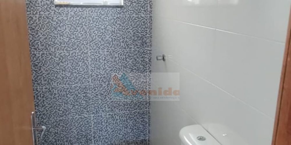 WhatsApp Image 2026-04-09 at 09.10.34