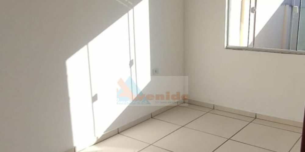 WhatsApp Image 2026-04-09 at 09.10.35 (1)