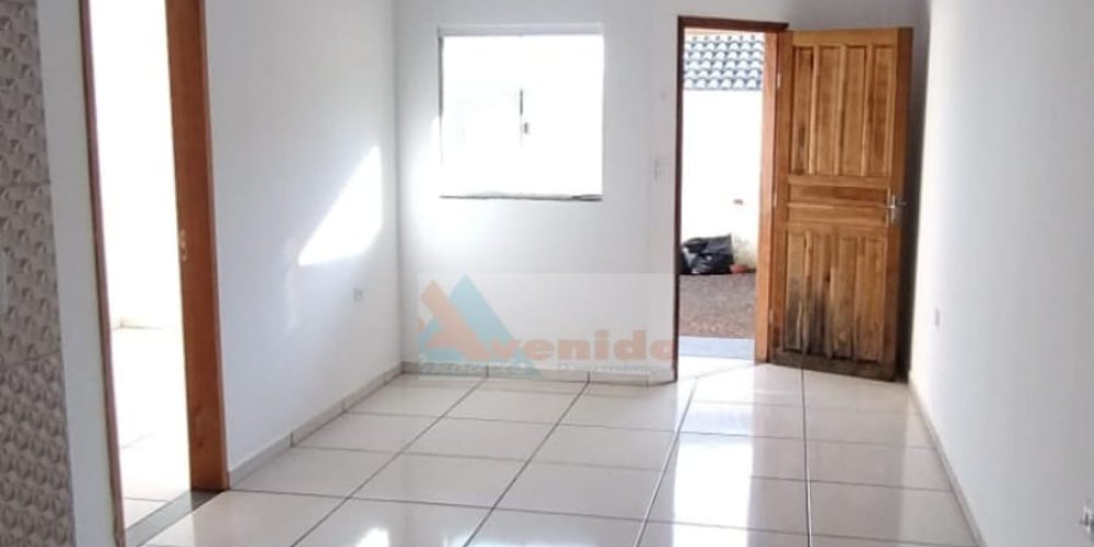 WhatsApp Image 2026-04-09 at 09.10.35