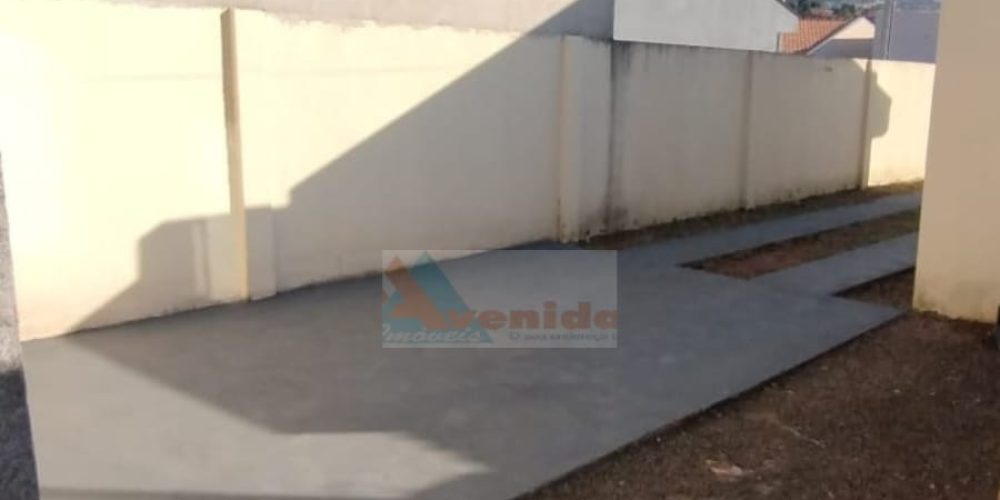 WhatsApp Image 2026-04-09 at 09.10.36 (1)