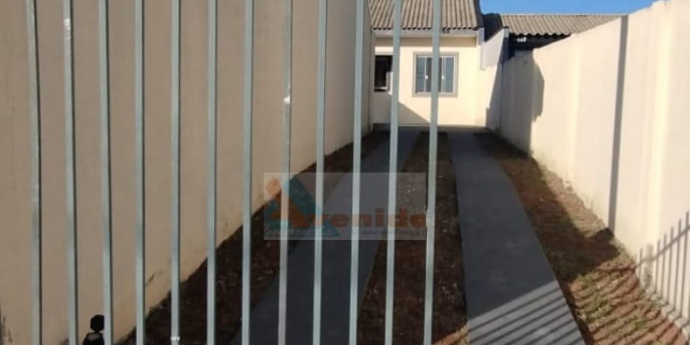 WhatsApp Image 2026-04-09 at 09.10.36 (2)