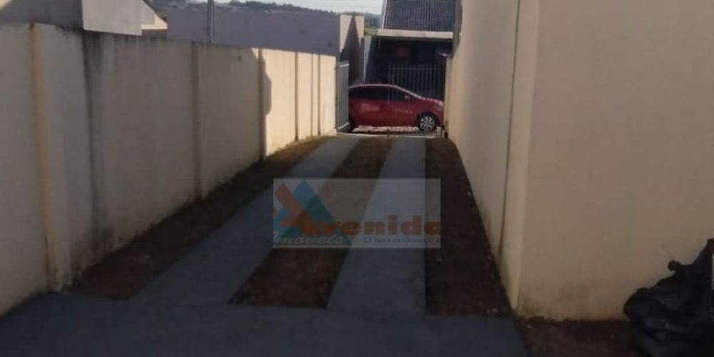 WhatsApp Image 2026-04-09 at 09.10.36