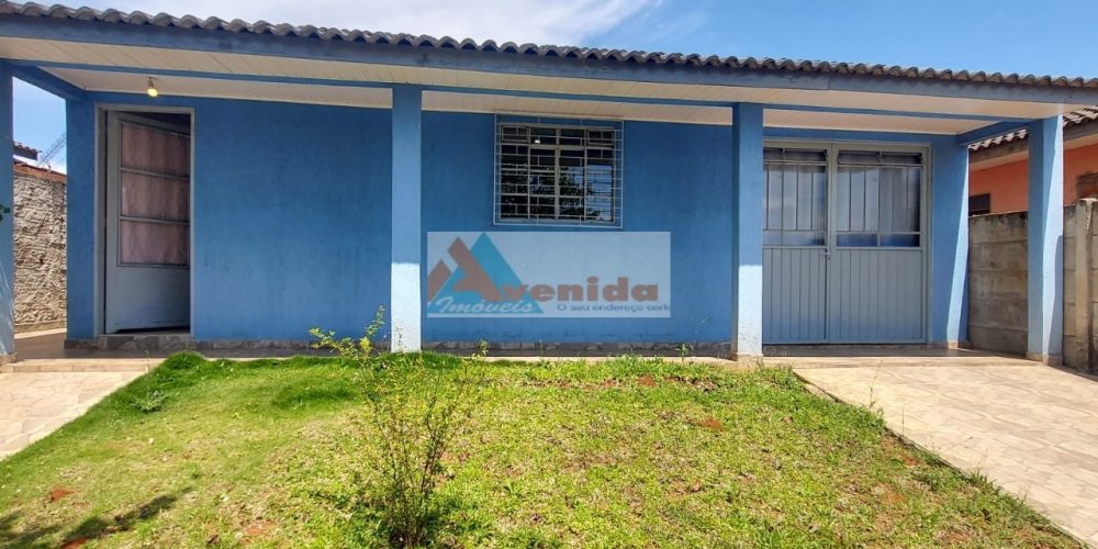 WhatsApp Image 2026-04-09 at 17.48.15