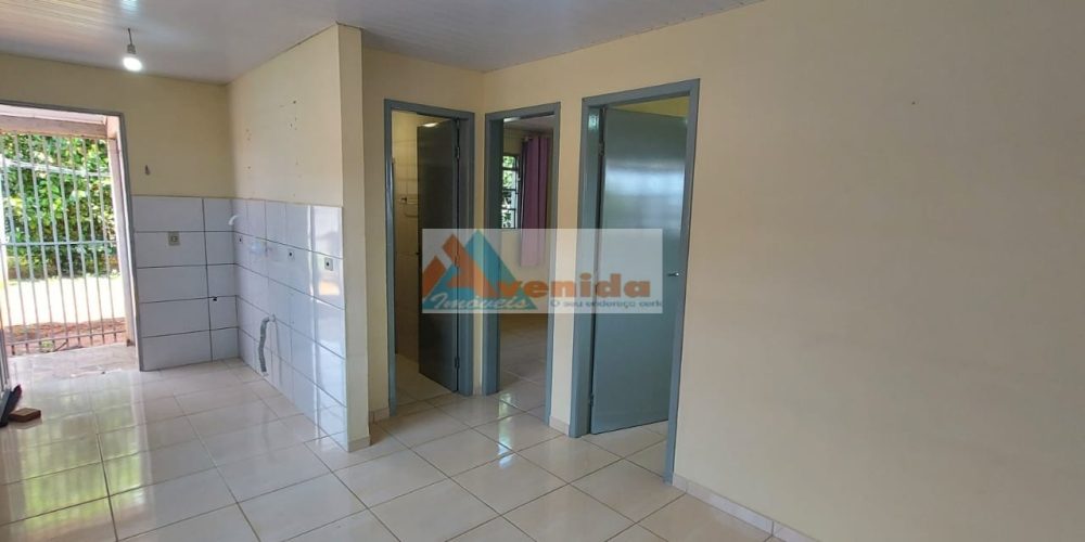 WhatsApp Image 2026-04-09 at 17.48.16 (1)