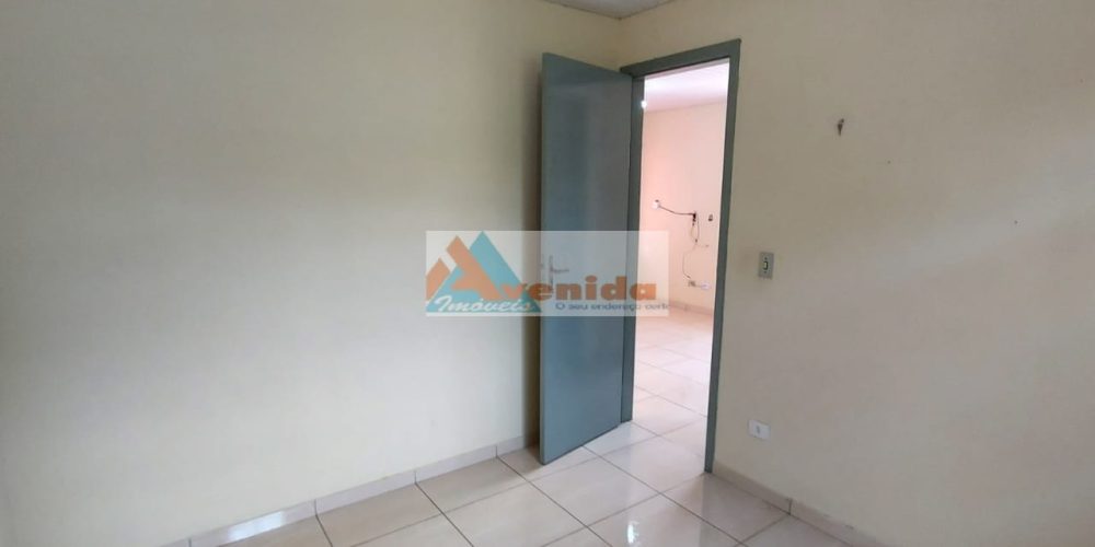 WhatsApp Image 2026-04-09 at 17.48.16 (2)