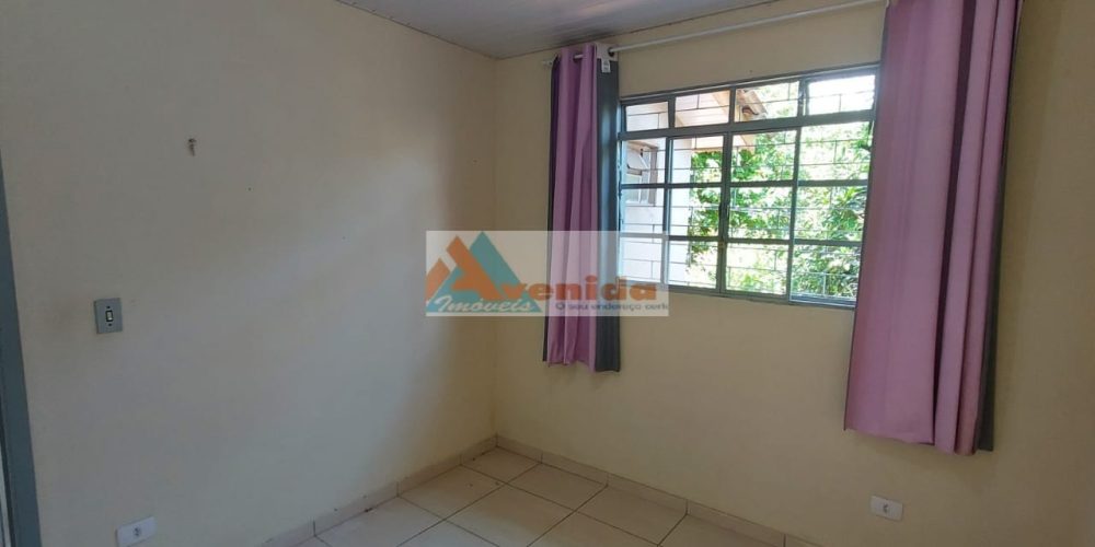 WhatsApp Image 2026-04-09 at 17.48.16 (3)