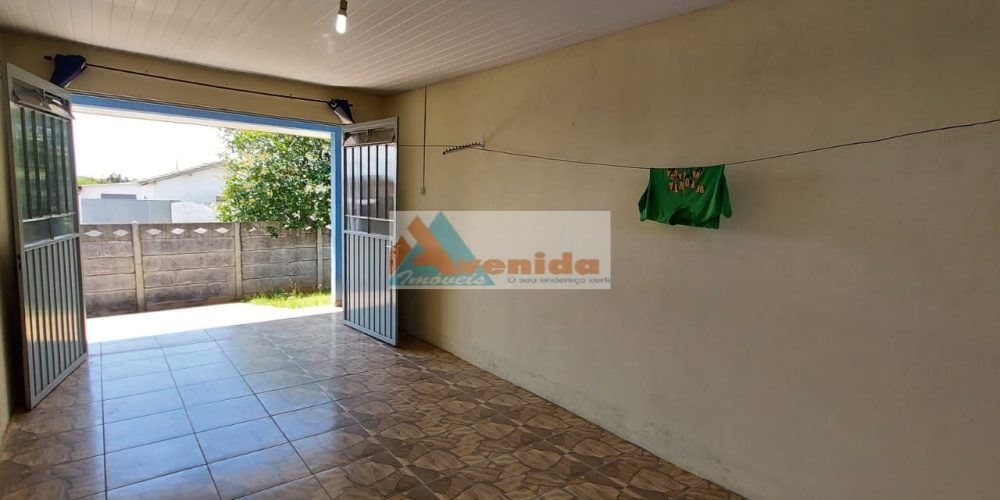 WhatsApp Image 2026-04-09 at 17.48.16 (4)