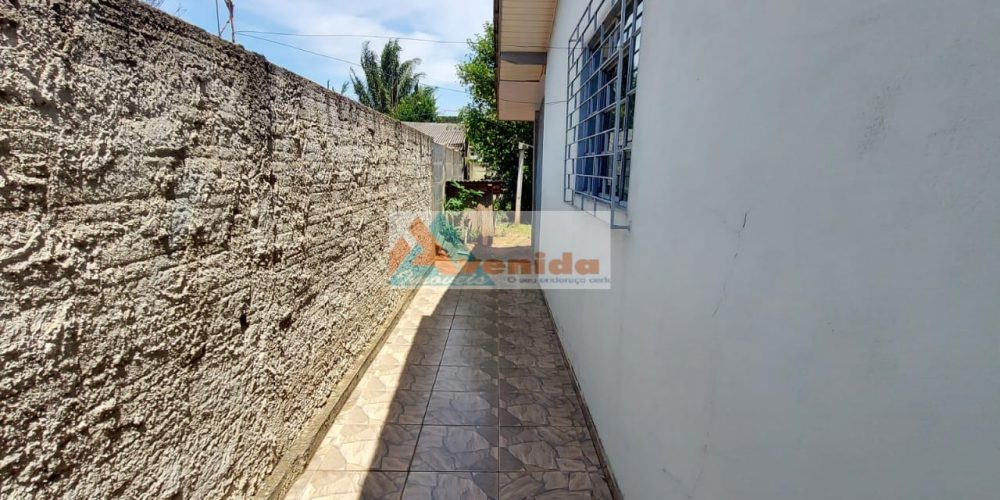 WhatsApp Image 2026-04-09 at 17.48.17 (1)