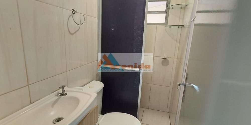 WhatsApp Image 2026-04-09 at 17.48.17 (2)