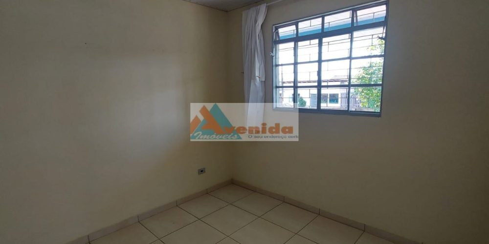 WhatsApp Image 2026-04-09 at 17.48.17 (3)