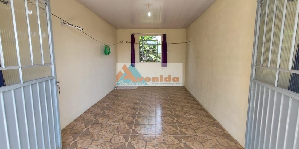 WhatsApp Image 2026-04-09 at 17.48.17