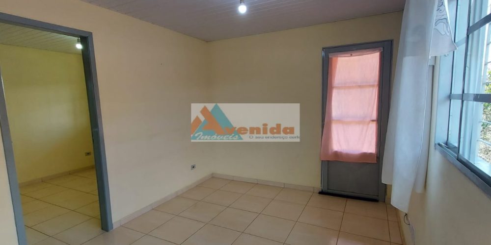 WhatsApp Image 2026-04-09 at 17.48.18 (2)