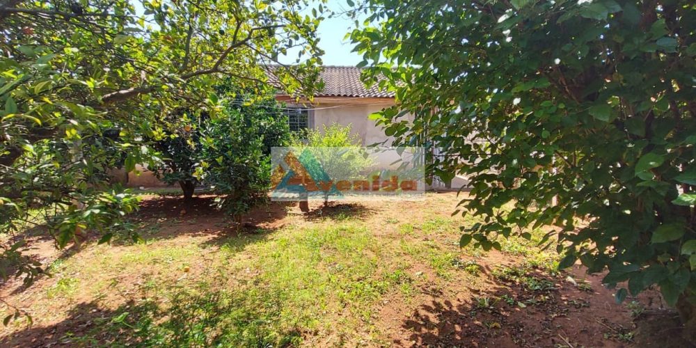 WhatsApp Image 2026-04-09 at 17.48.18 (3)