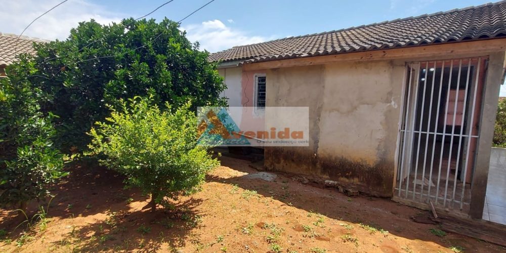 WhatsApp Image 2026-04-09 at 17.48.18 (4)