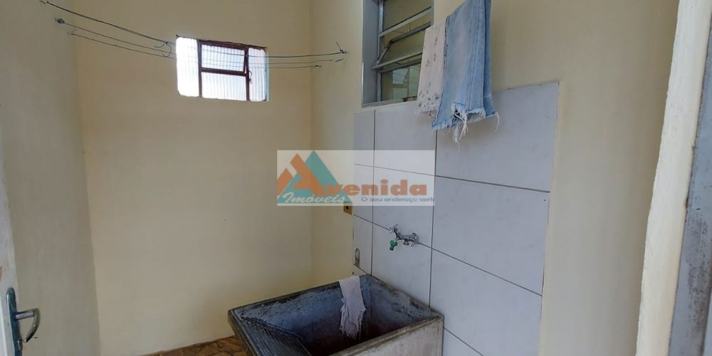 WhatsApp Image 2026-04-09 at 17.48.18