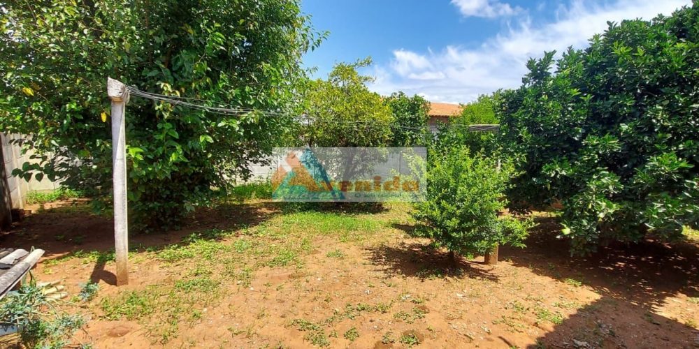 WhatsApp Image 2026-04-09 at 17.48.19