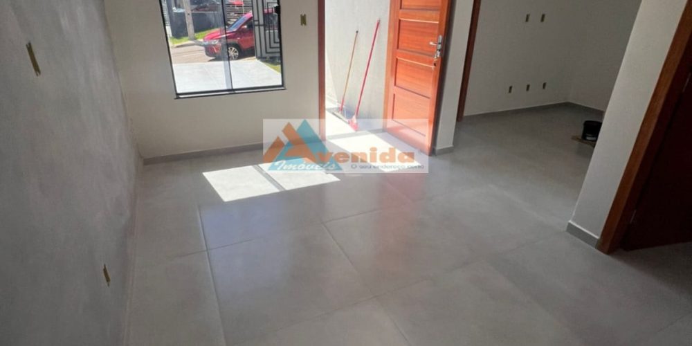 WhatsApp Image 2026-04-10 at 11.16.12 (2)