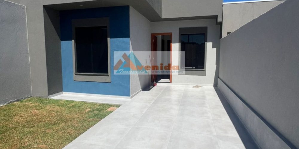 WhatsApp Image 2026-04-10 at 11.16.12