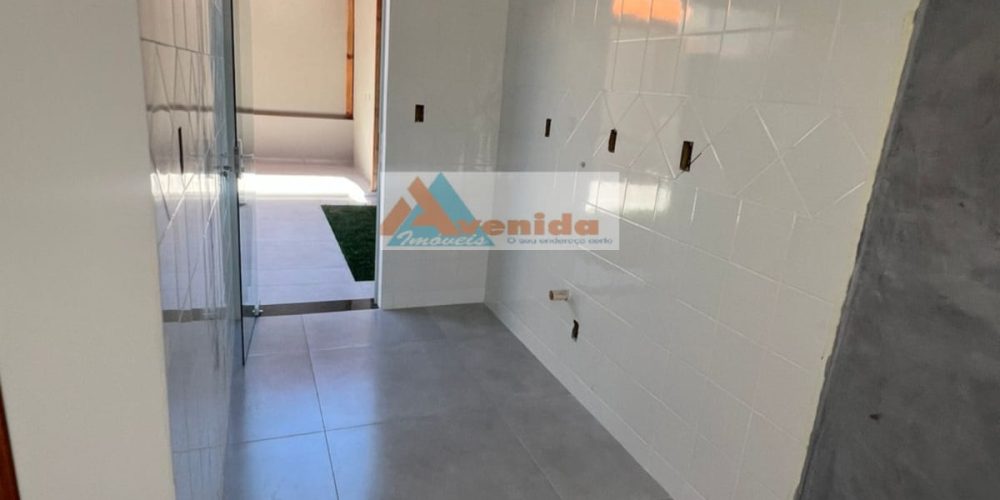 WhatsApp Image 2026-04-10 at 11.16.13 (1)