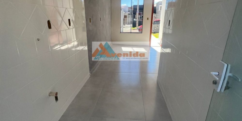 WhatsApp Image 2026-04-10 at 11.16.13