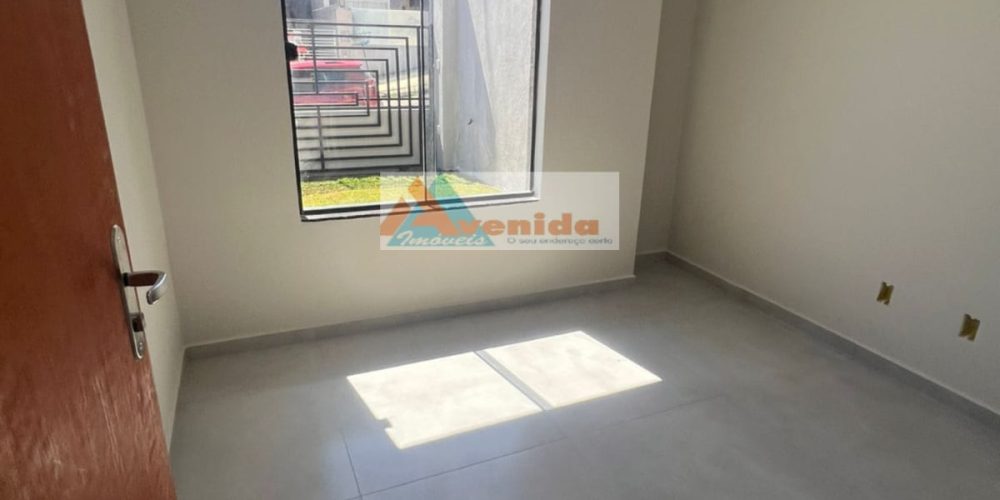 WhatsApp Image 2026-04-10 at 11.16.14 (1)