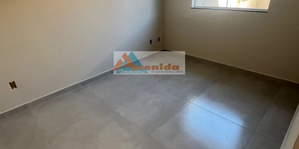 WhatsApp Image 2026-04-10 at 11.16.14