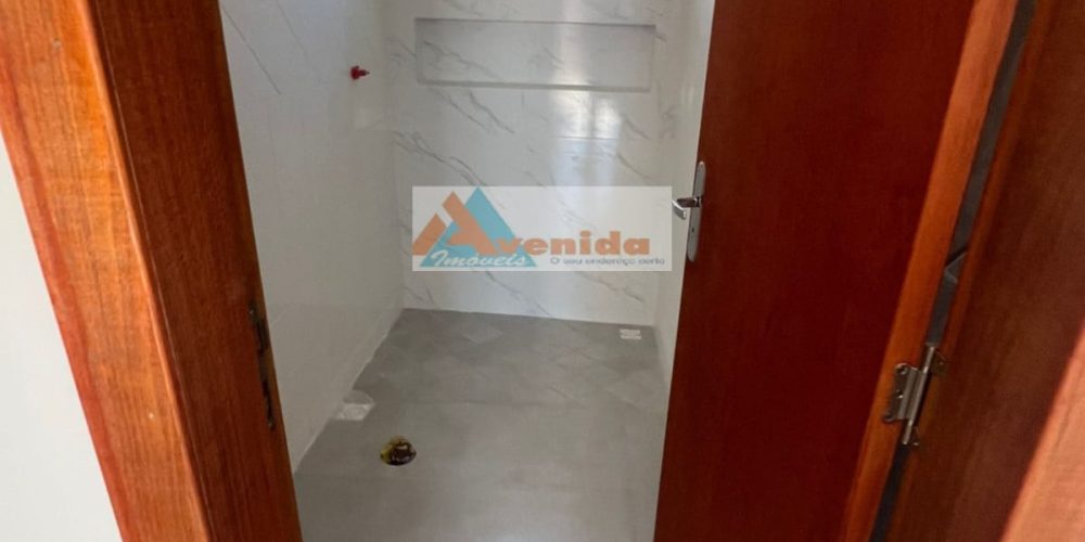 WhatsApp Image 2026-04-10 at 11.16.15