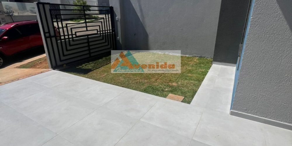 WhatsApp Image 2026-04-10 at 11.16.16 (1)