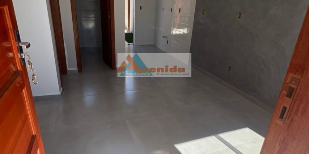 WhatsApp Image 2026-04-10 at 11.16.16