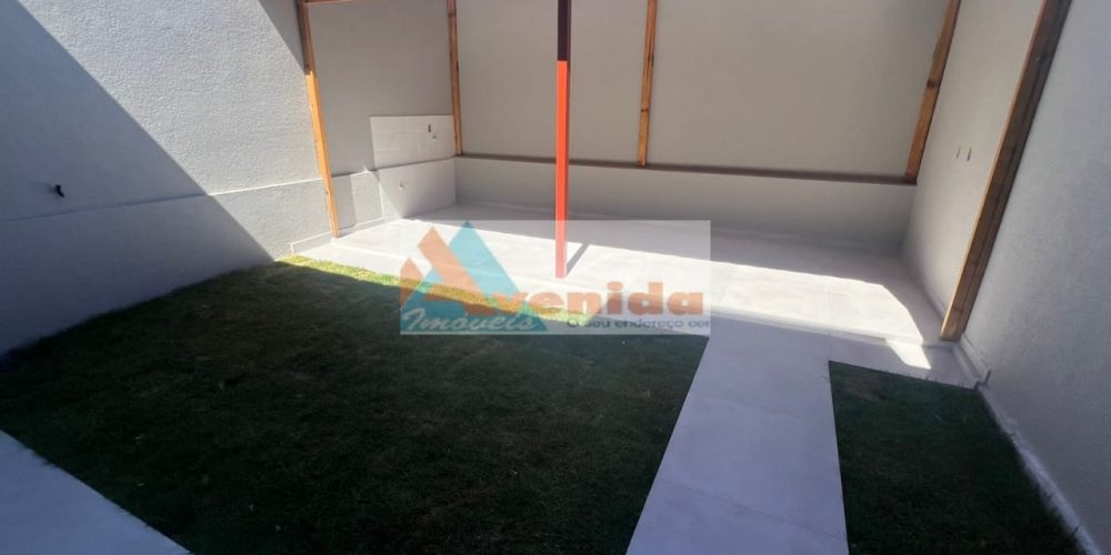 WhatsApp Image 2026-04-10 at 11.16.17 (1)