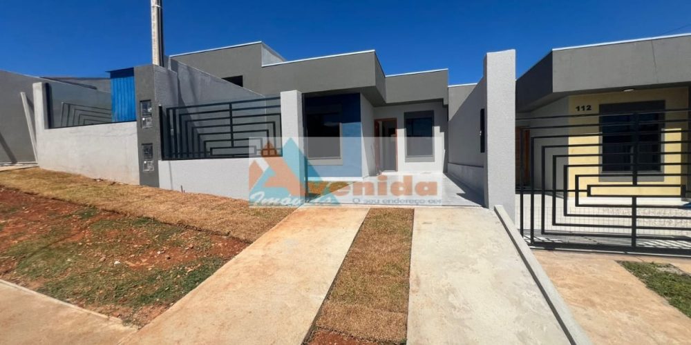 WhatsApp Image 2026-04-10 at 11.16.17 (2)