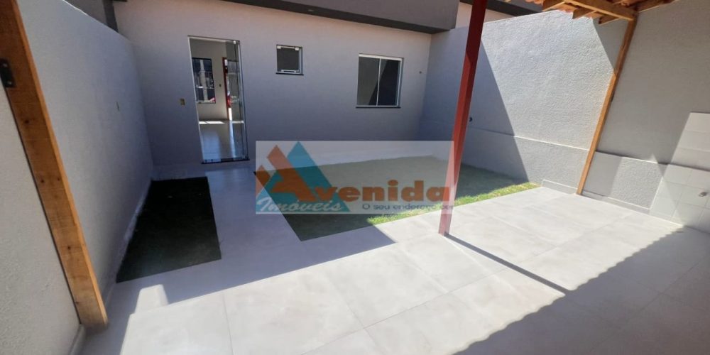 WhatsApp Image 2026-04-10 at 11.16.17