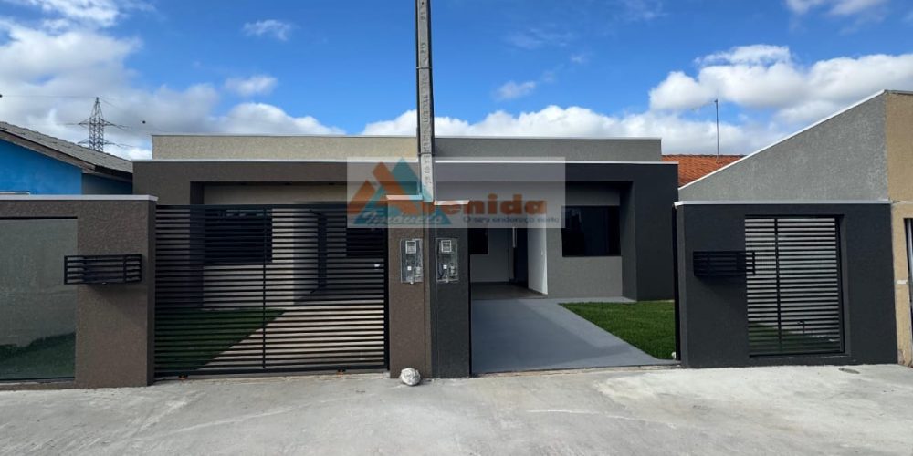 WhatsApp Image 2026-04-10 at 17.36.21 (1)