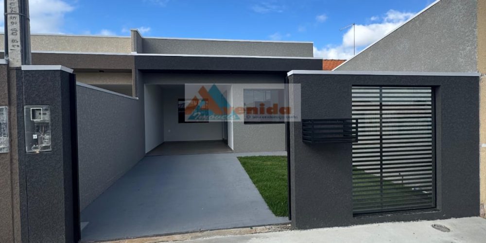 WhatsApp Image 2026-04-10 at 17.36.21