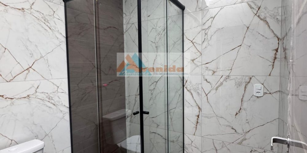 WhatsApp Image 2026-04-10 at 17.36.22