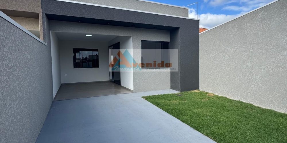 WhatsApp Image 2026-04-10 at 17.36.23 (1)