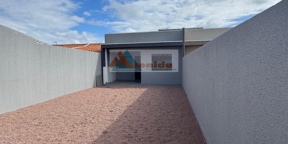 WhatsApp Image 2026-04-10 at 17.36.23 (2)