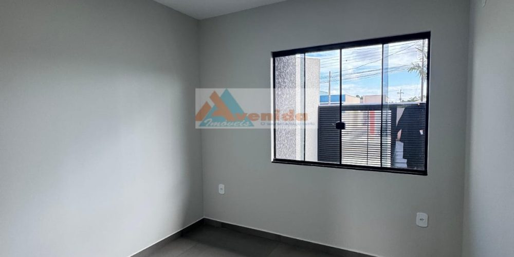 WhatsApp Image 2026-04-10 at 17.36.23