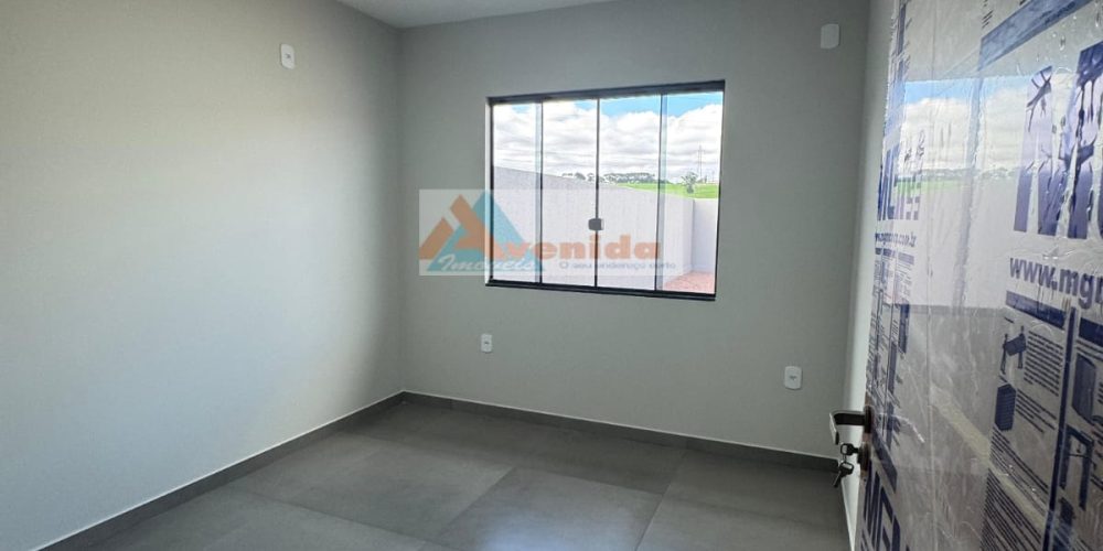 WhatsApp Image 2026-04-10 at 17.36.24