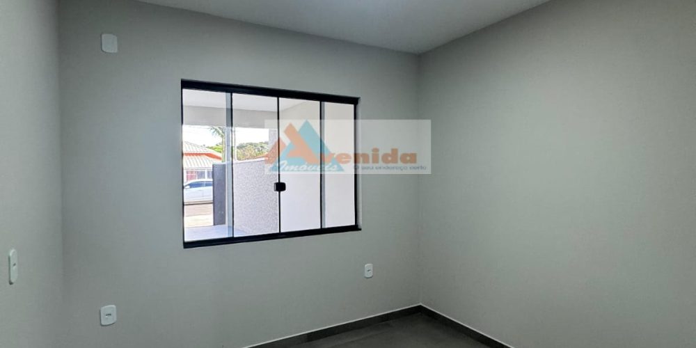 WhatsApp Image 2026-04-10 at 17.36.25 (1)