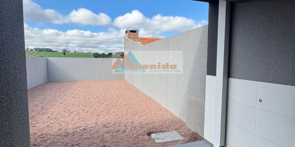 WhatsApp Image 2026-04-10 at 17.36.25 (2)