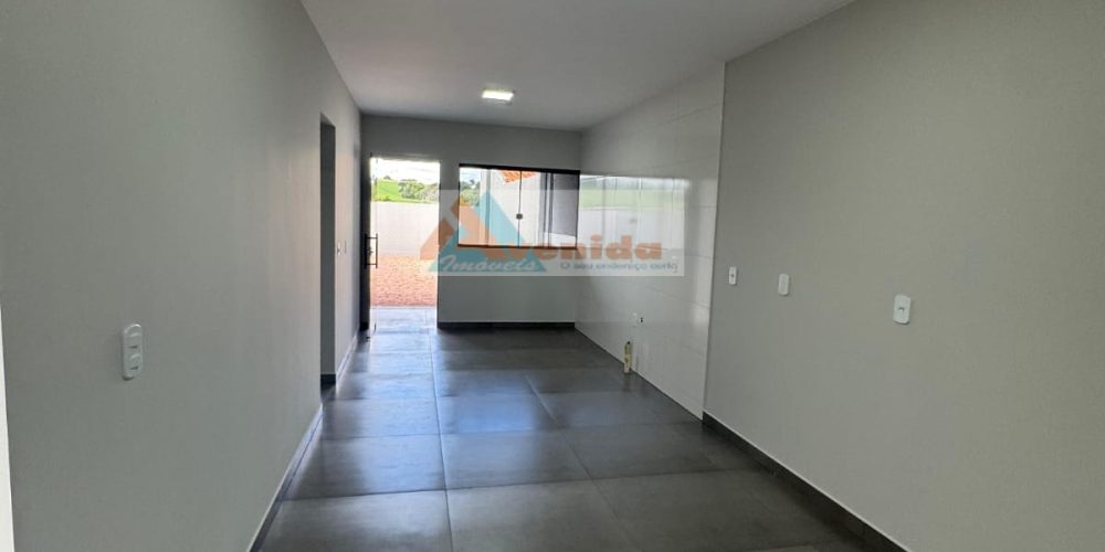 WhatsApp Image 2026-04-10 at 17.36.25