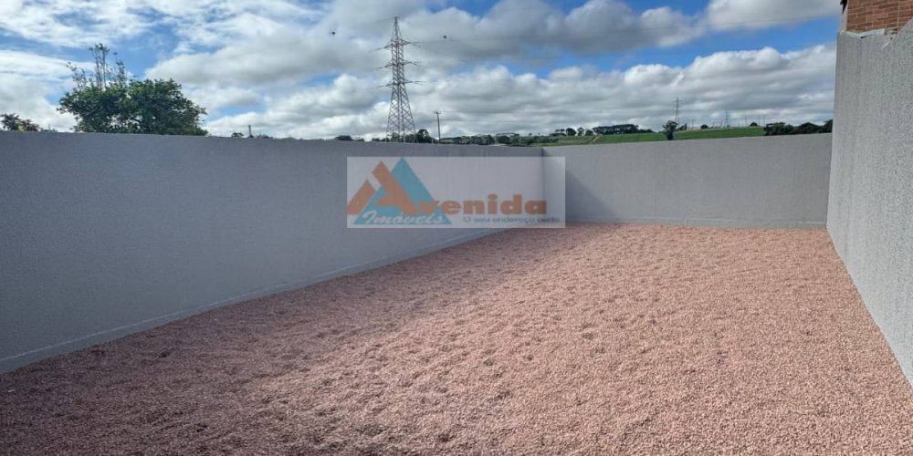 WhatsApp Image 2026-04-10 at 17.36.26 (1)