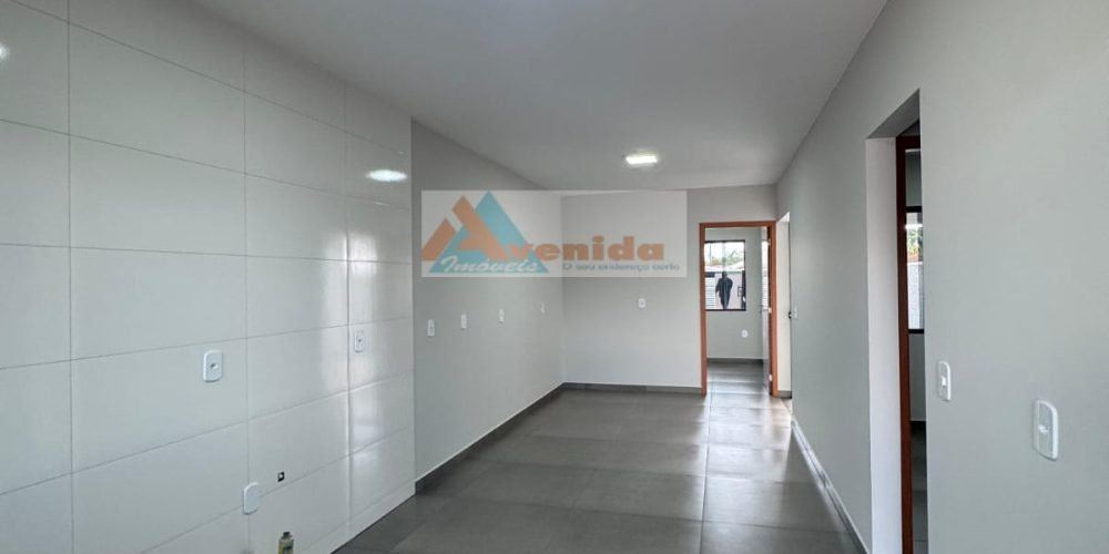 WhatsApp Image 2026-04-10 at 17.36.26