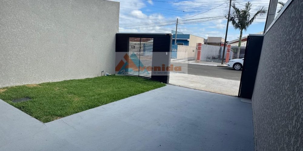 WhatsApp Image 2026-04-10 at 17.36.27