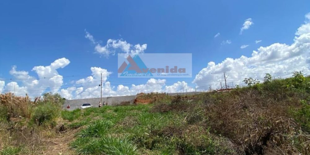 WhatsApp Image 2026-04-13 at 10.44.35 (1)