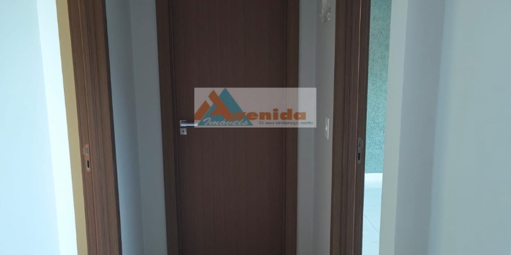 WhatsApp Image 2026-04-13 at 16.45.21 (1)